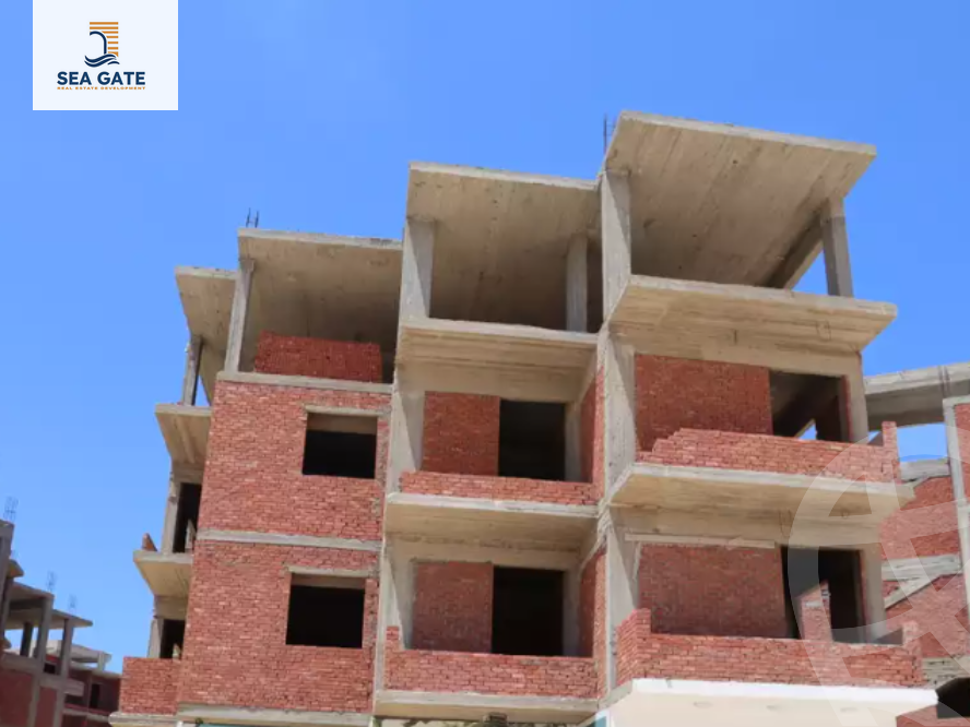 https://aqarmap.com.eg/en/listing/6135284-for-sale-marsa-matruh-marsa-matrouh-resorts-bahya-resort-sea-gate