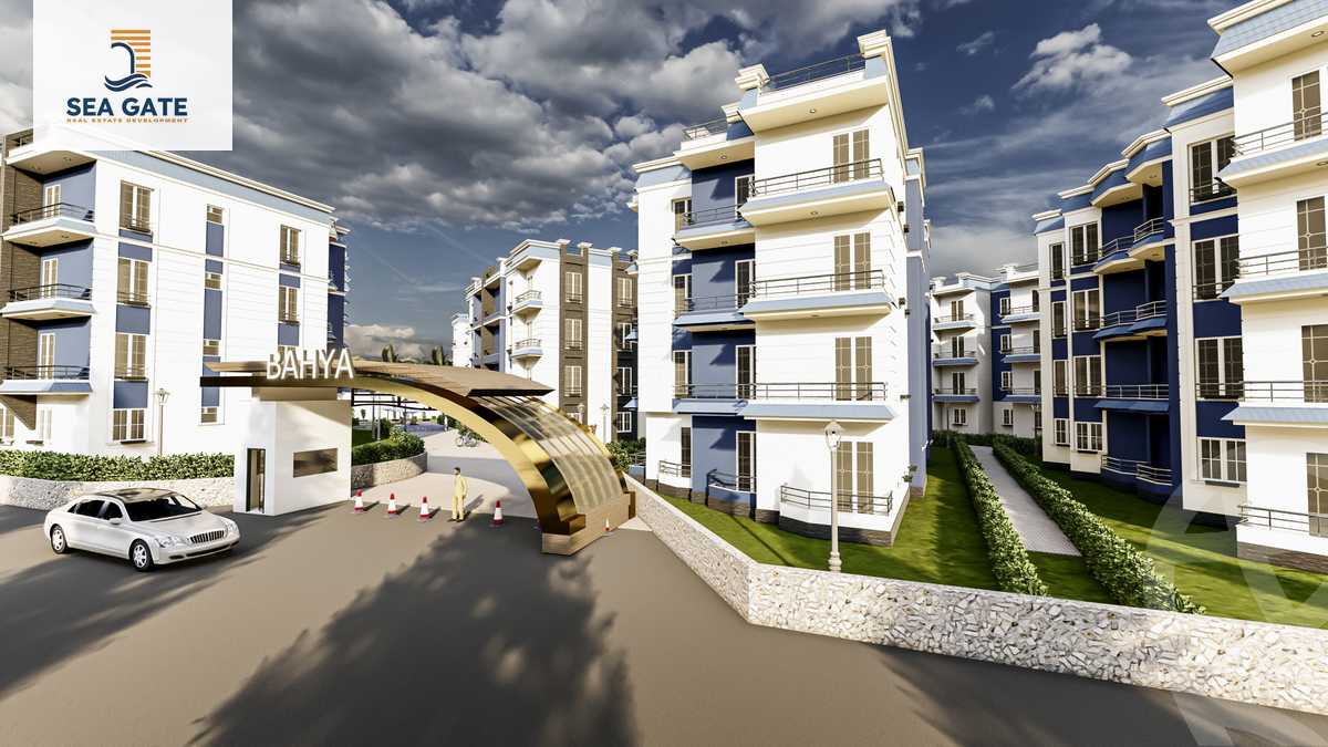 https://aqarmap.com.eg/ar/listing/6201257-for-sale-marsa-matruh-marsa-matrouh-resorts-bahya-resort-sea-gate