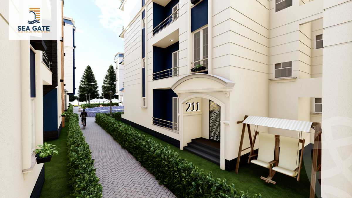 https://aqarmap.com.eg/ar/listing/6211729-for-sale-marsa-matruh-marsa-matrouh-resorts-bahya-resort-sea-gate