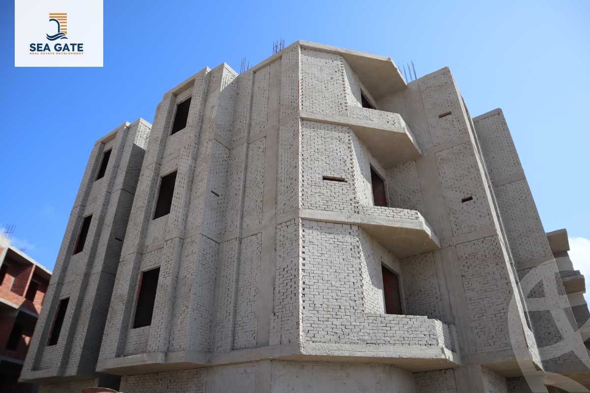 https://aqarmap.com.eg/ar/listing/6240682-for-sale-marsa-matruh-marsa-matrouh-resorts-bahya-resort-sea-gate