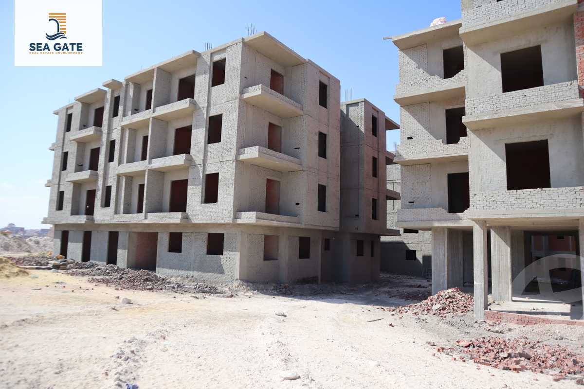 https://aqarmap.com.eg/en/listing/6247839-for-sale-marsa-matruh-marsa-matrouh-resorts-bahya-resort-sea-gate