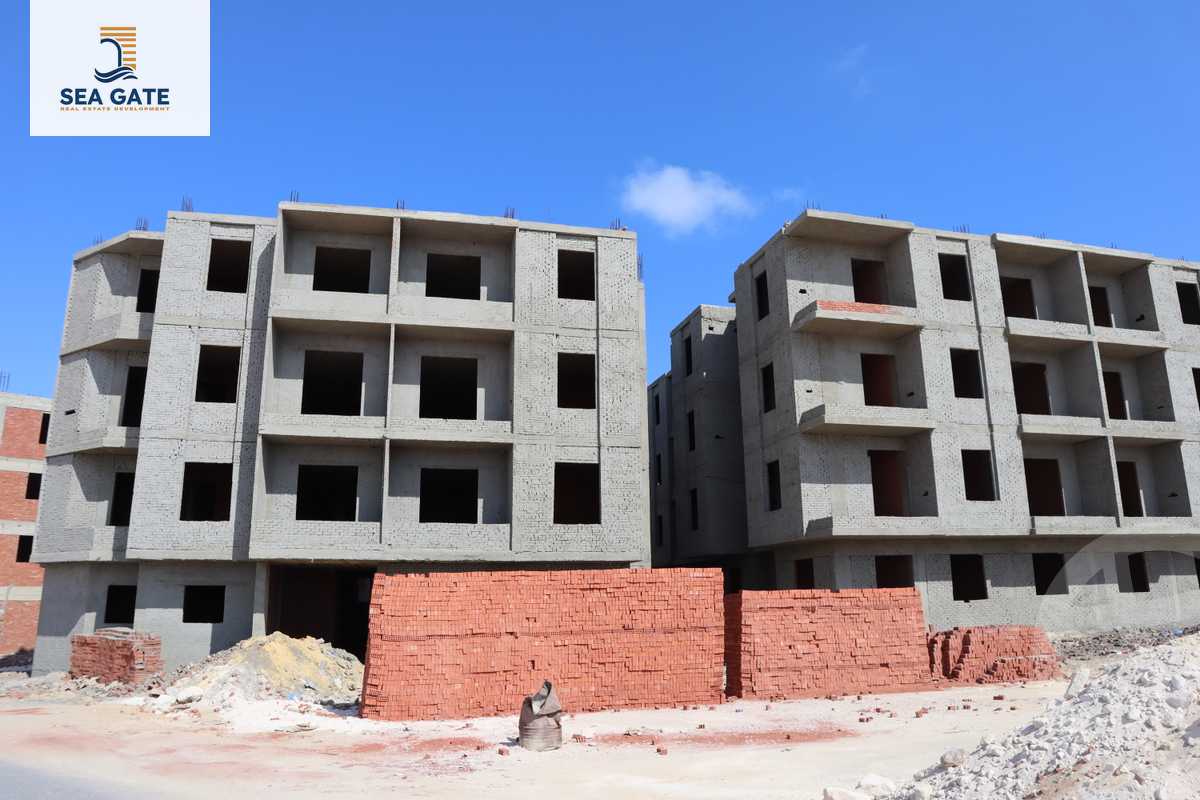 https://aqarmap.com.eg/en/listing/6249924-for-sale-marsa-matruh-marsa-matrouh-resorts-bahya-resort-sea-gate
