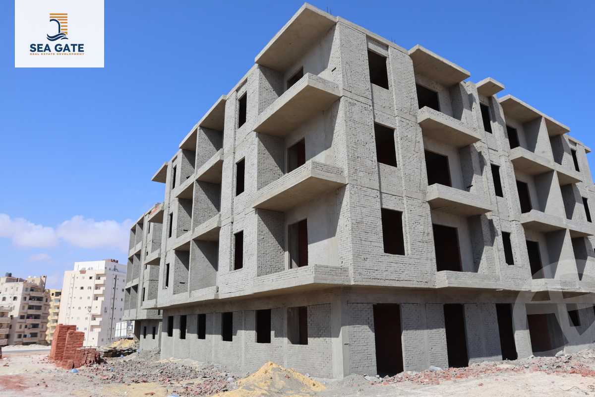 https://aqarmap.com.eg/en/listing/6249924-for-sale-marsa-matruh-marsa-matrouh-resorts-bahya-resort-sea-gate