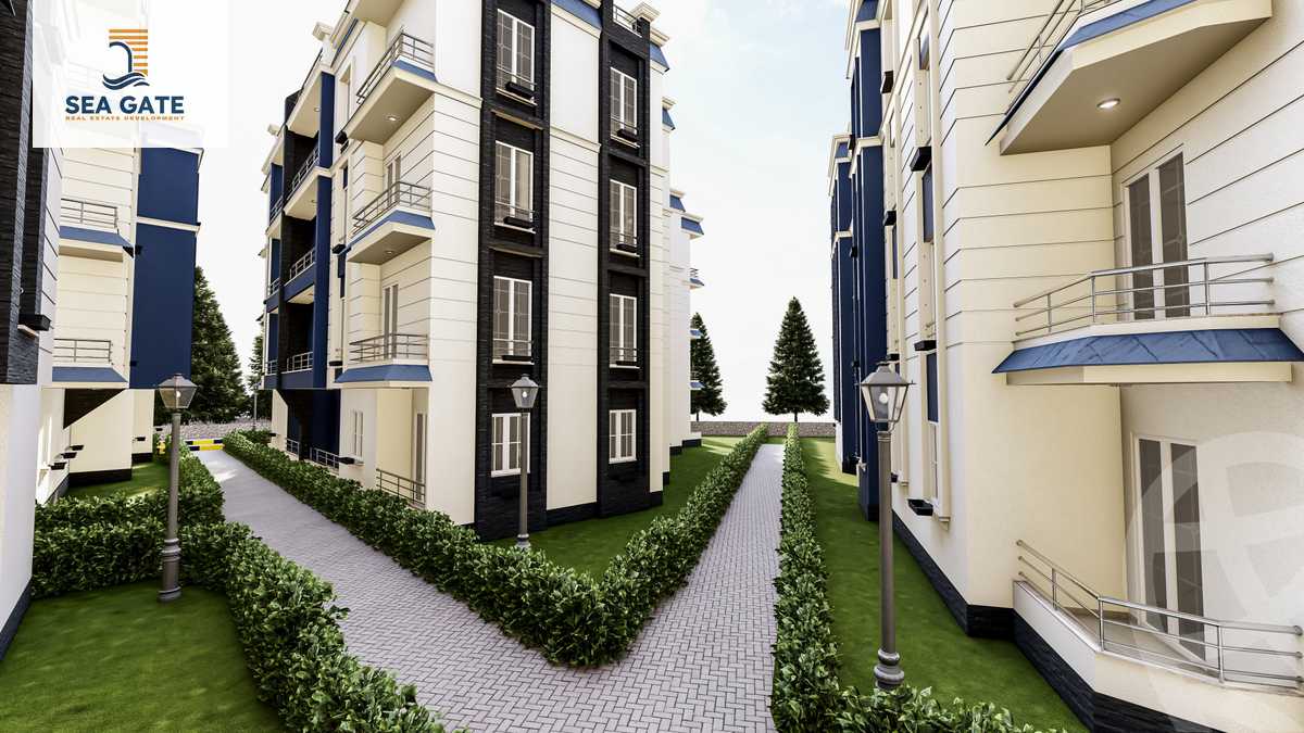 https://aqarmap.com.eg/ar/listing/6256105-for-sale-marsa-matruh-marsa-matrouh-resorts-bahya-resort-sea-gate