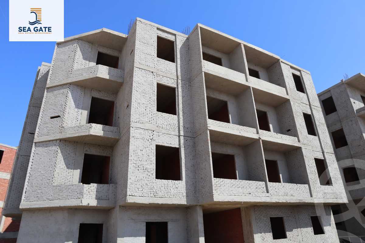 https://aqarmap.com.eg/ar/listing/6256105-for-sale-marsa-matruh-marsa-matrouh-resorts-bahya-resort-sea-gate