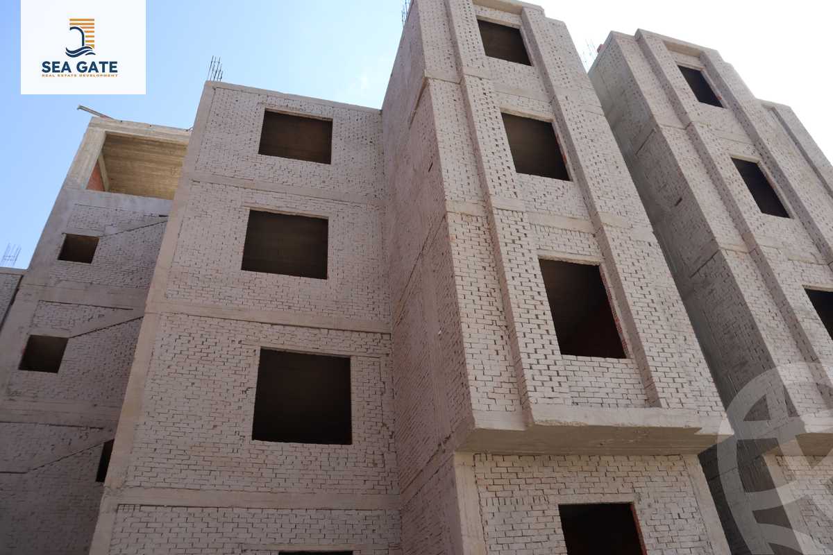 https://aqarmap.com.eg/ar/listing/6262053-for-sale-marsa-matruh-marsa-matrouh-resorts-bahya-resort-sea-gate