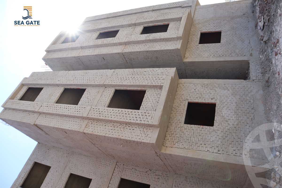 https://aqarmap.com.eg/en/listing/6265159-for-sale-marsa-matruh-marsa-matrouh-resorts-bahya-resort-sea-gate