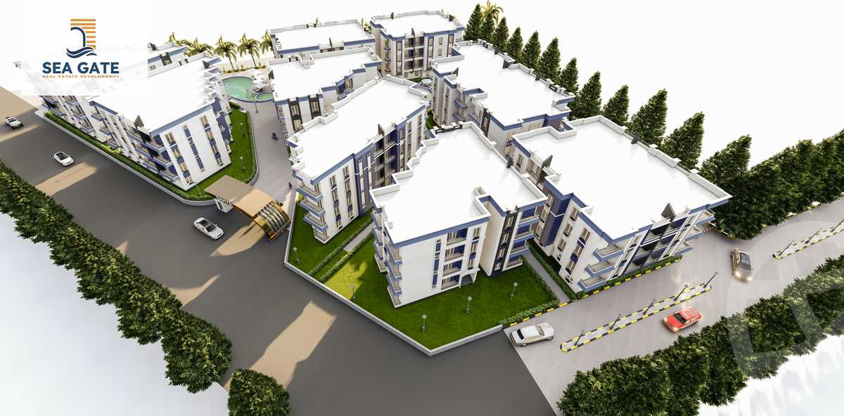 https://aqarmap.com.eg/en/listing/6265183-for-sale-marsa-matruh-marsa-matrouh-resorts-bahya-resort-sea-gate