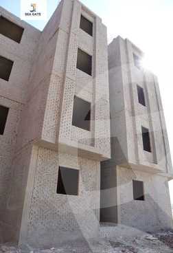 https://aqarmap.com.eg/en/listing/6265183-for-sale-marsa-matruh-marsa-matrouh-resorts-bahya-resort-sea-gate