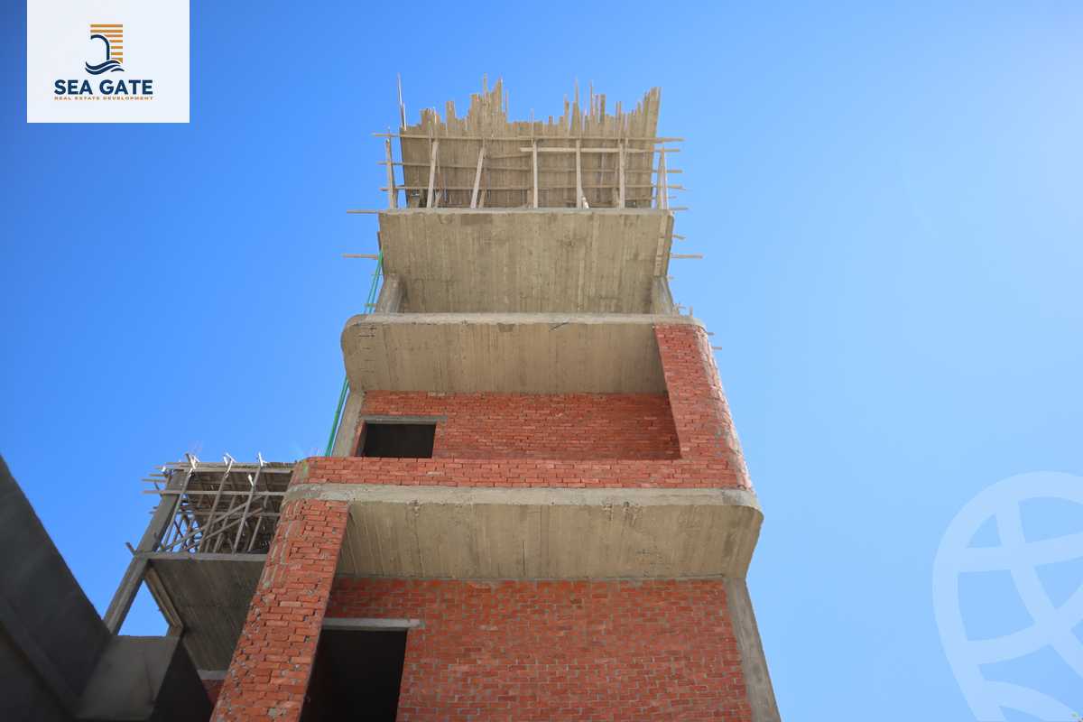 https://aqarmap.com.eg/en/listing/6329006-for-sale-marsa-matruh-marsa-matrouh-city-beausite-beach