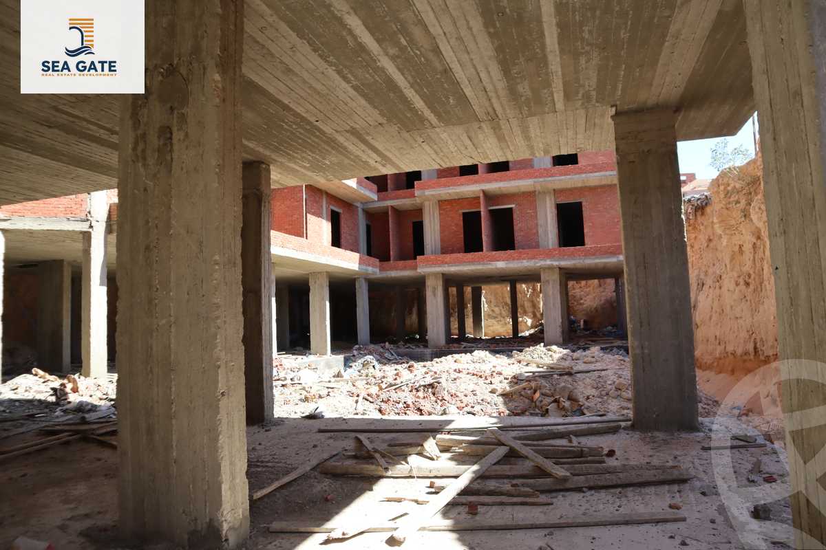 https://aqarmap.com.eg/en/listing/6329006-for-sale-marsa-matruh-marsa-matrouh-city-beausite-beach