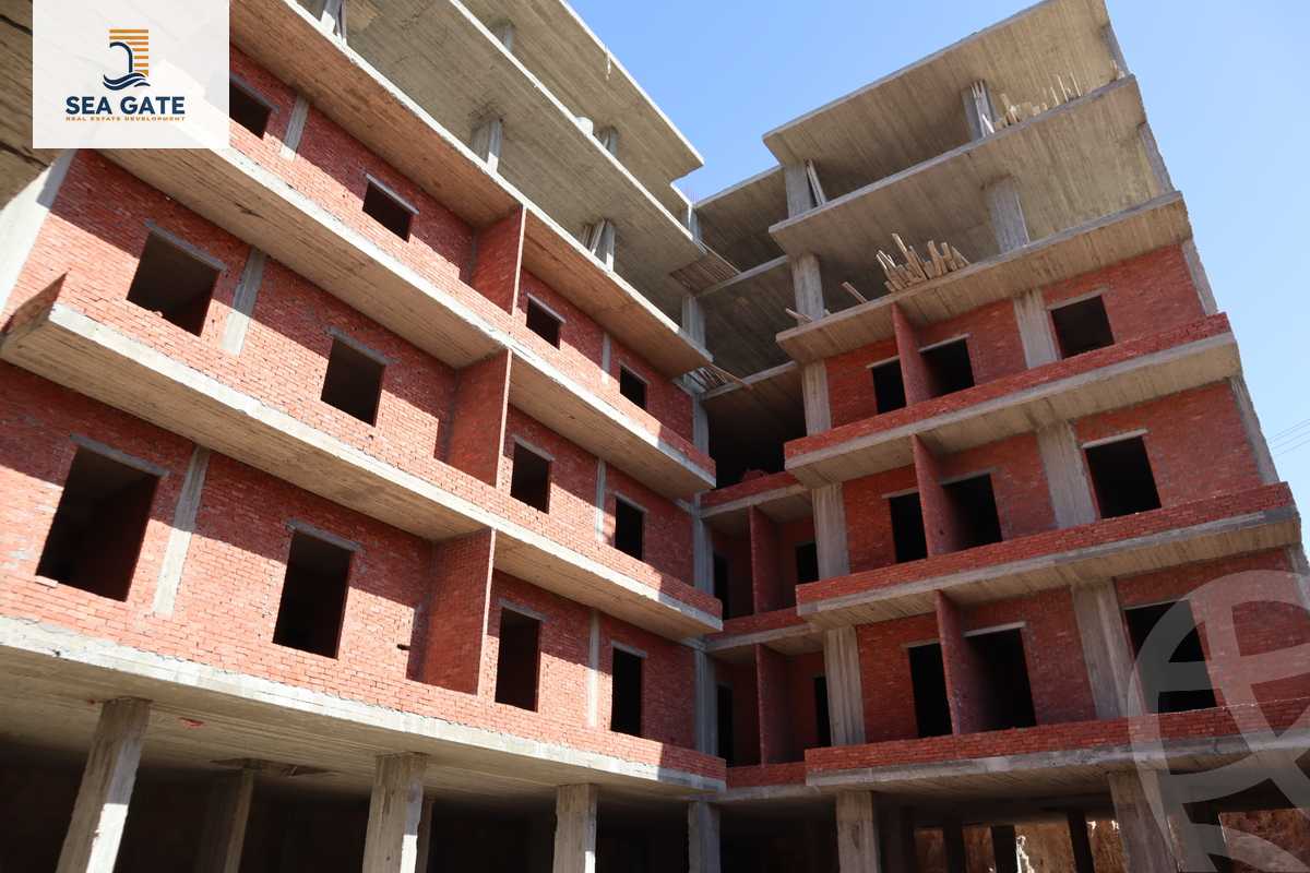 https://aqarmap.com.eg/en/listing/6329006-for-sale-marsa-matruh-marsa-matrouh-city-beausite-beach