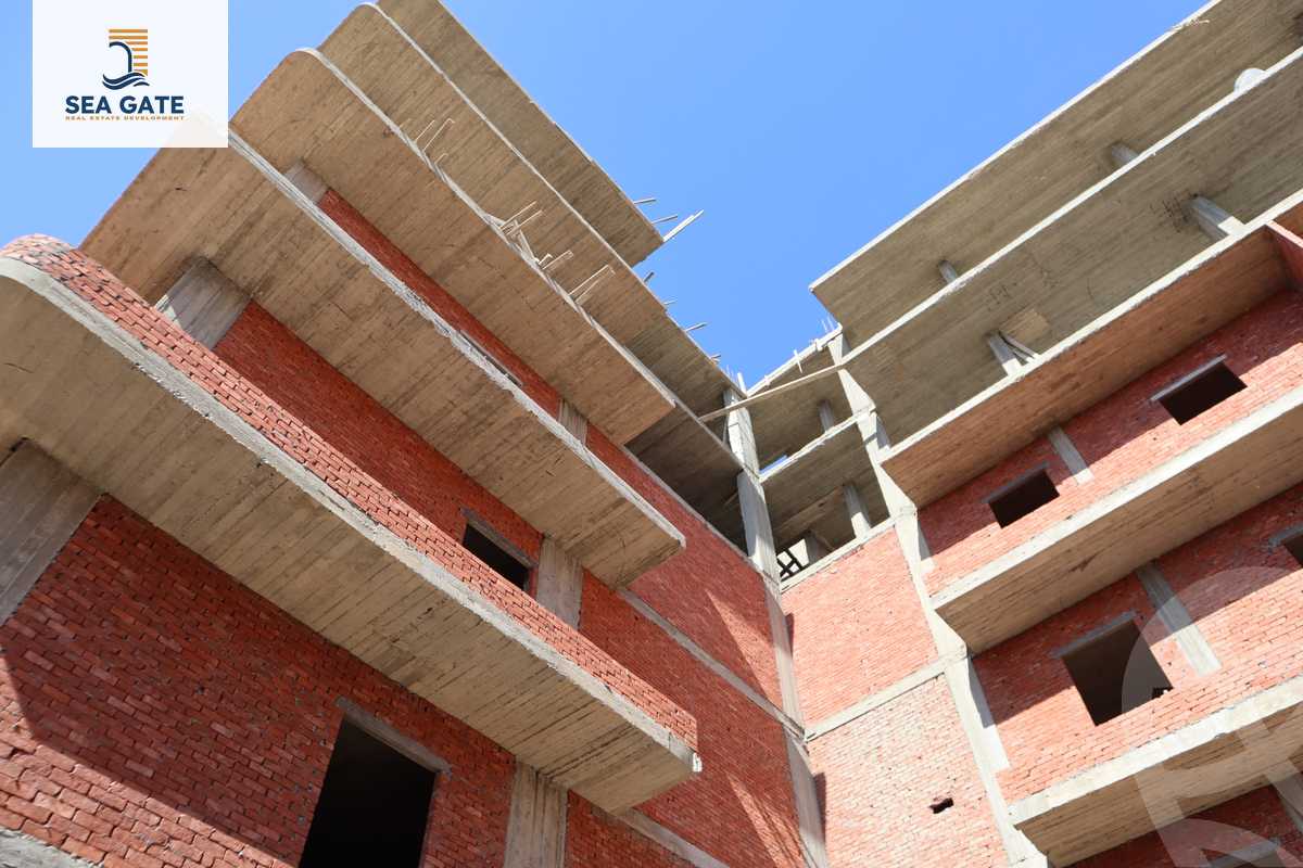https://aqarmap.com.eg/en/listing/6329006-for-sale-marsa-matruh-marsa-matrouh-city-beausite-beach