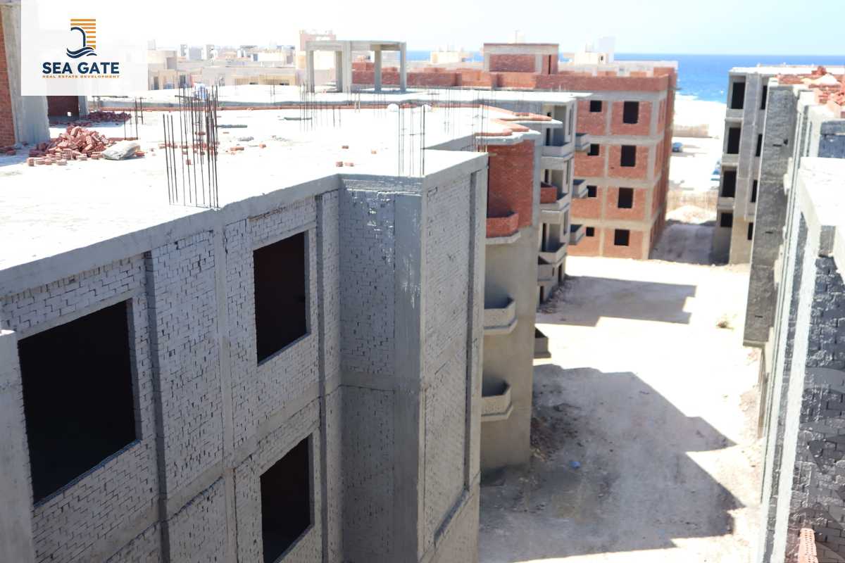 https://aqarmap.com.eg/en/listing/6339189-for-sale-marsa-matruh-marsa-matrouh-resorts-bahya-resort-sea-gate