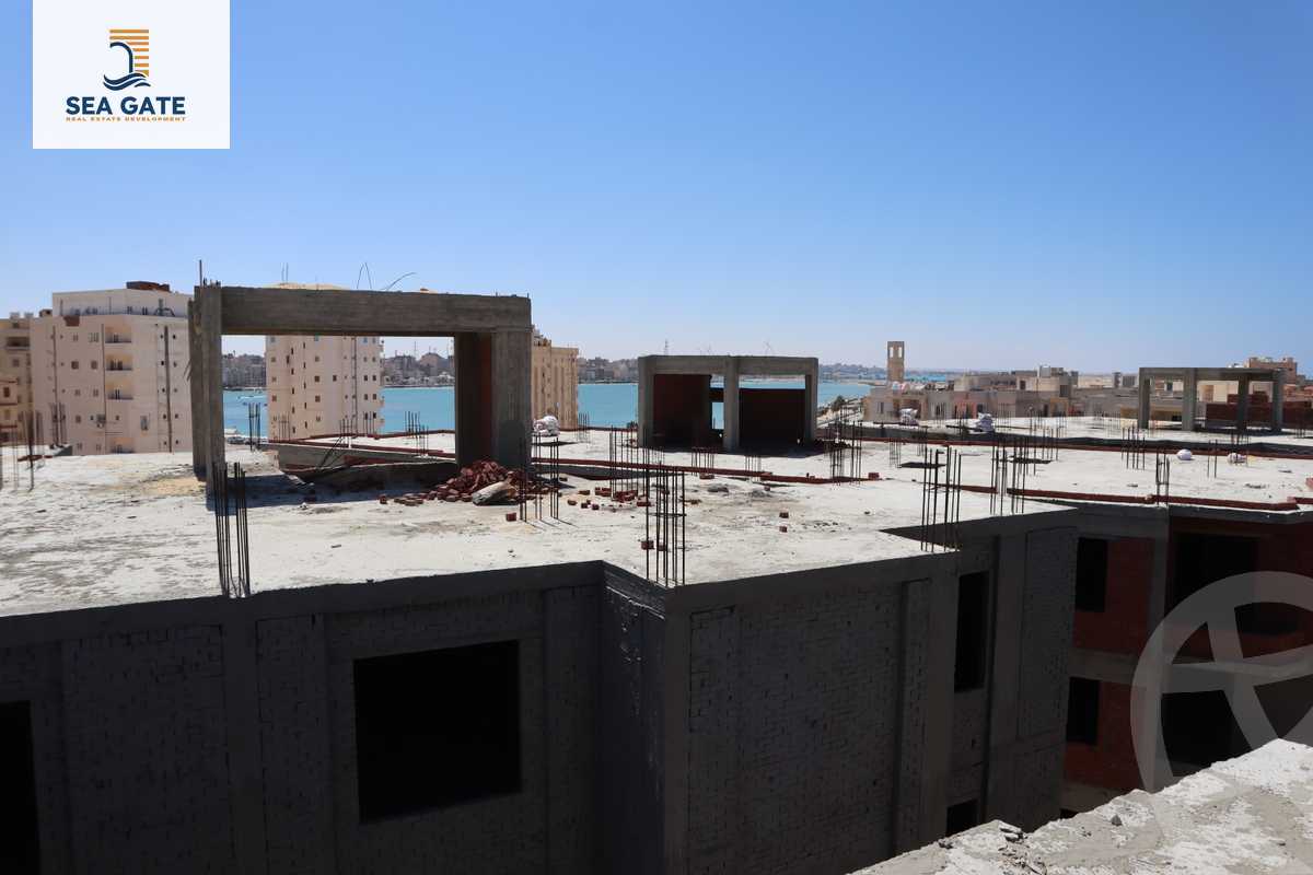 https://aqarmap.com.eg/en/listing/6339189-for-sale-marsa-matruh-marsa-matrouh-resorts-bahya-resort-sea-gate