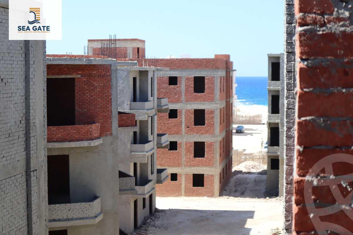 https://aqarmap.com.eg/en/listing/6339189-for-sale-marsa-matruh-marsa-matrouh-resorts-bahya-resort-sea-gate