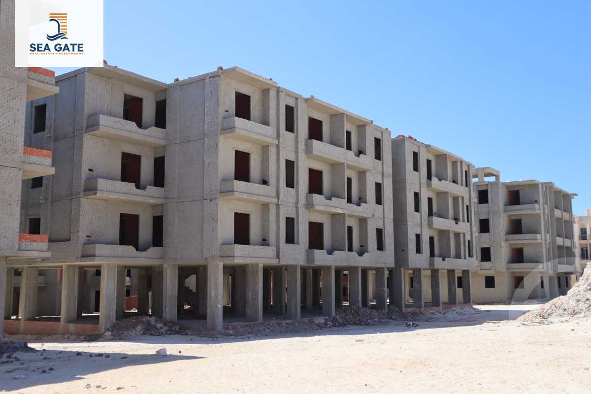 https://aqarmap.com.eg/en/listing/6339189-for-sale-marsa-matruh-marsa-matrouh-resorts-bahya-resort-sea-gate
