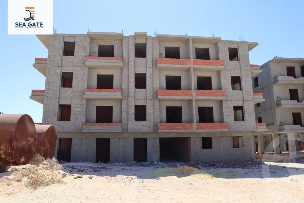 https://aqarmap.com.eg/en/listing/6339189-for-sale-marsa-matruh-marsa-matrouh-resorts-bahya-resort-sea-gate
