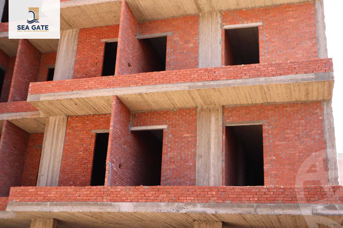 https://aqarmap.com.eg/en/listing/6339298-for-sale-marsa-matruh-marsa-matrouh-city-beausite-beach