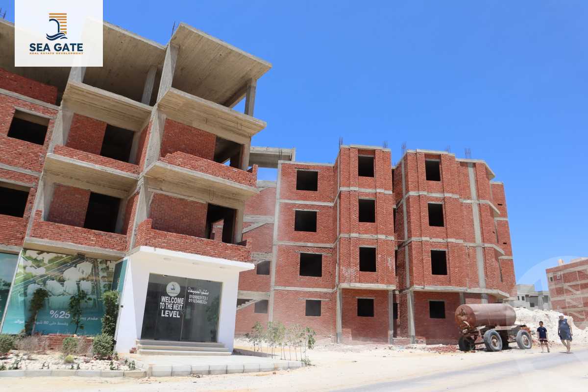 https://aqarmap.com.eg/ar/listing/6390090-for-sale-marsa-matruh-marsa-matrouh-city-rommel-beach