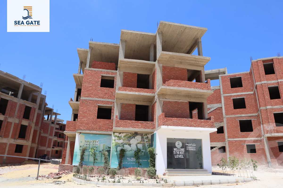 https://aqarmap.com.eg/ar/listing/6390144-for-sale-marsa-matruh-marsa-matrouh-city-rommel-beach