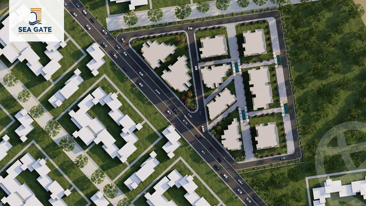 https://aqarmap.com.eg/en/listing/6431183-for-sale-marsa-matruh-marsa-matrouh-city-rommel-beach