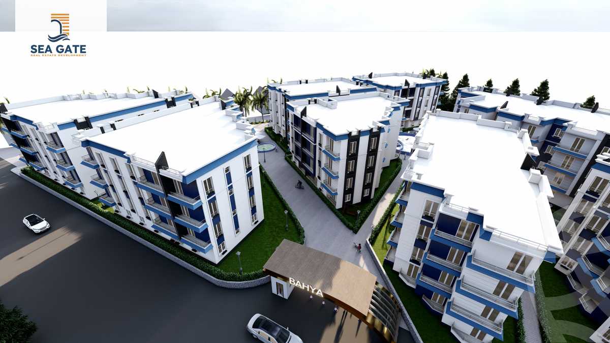https://aqarmap.com.eg/en/listing/6431183-for-sale-marsa-matruh-marsa-matrouh-city-rommel-beach