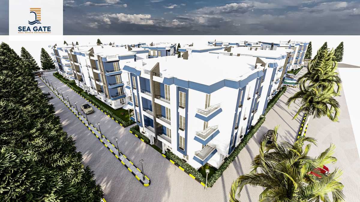 https://aqarmap.com.eg/en/listing/6431183-for-sale-marsa-matruh-marsa-matrouh-city-rommel-beach
