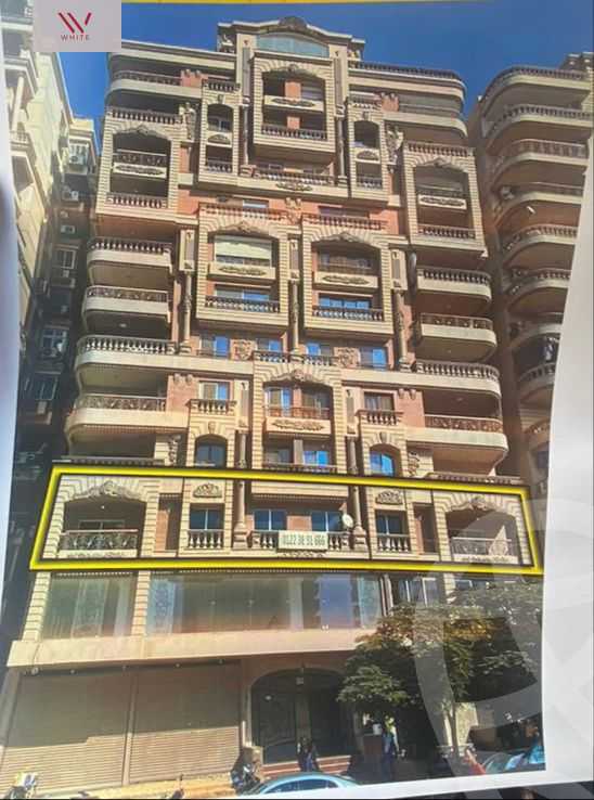 https://aqarmap.com.eg/ar/listing/3678844-for-rent-cairo-nasr-city-el-hay-el-thamin-ahmed-fakhry-st