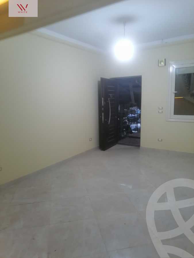 https://aqarmap.com.eg/ar/listing/3689201-for-rent-cairo-nasr-city-rabaah-el-adaweya