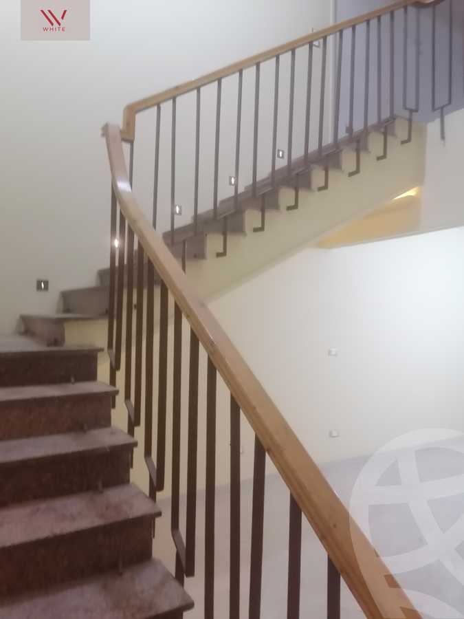 https://aqarmap.com.eg/ar/listing/3689201-for-rent-cairo-nasr-city-rabaah-el-adaweya