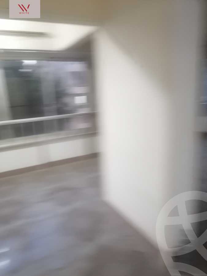 https://aqarmap.com.eg/ar/listing/3689201-for-rent-cairo-nasr-city-rabaah-el-adaweya