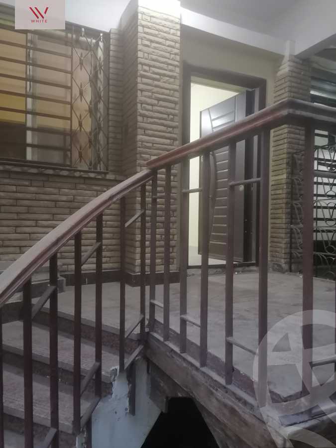 https://aqarmap.com.eg/ar/listing/3689201-for-rent-cairo-nasr-city-rabaah-el-adaweya