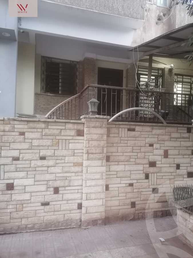 https://aqarmap.com.eg/ar/listing/3689201-for-rent-cairo-nasr-city-rabaah-el-adaweya