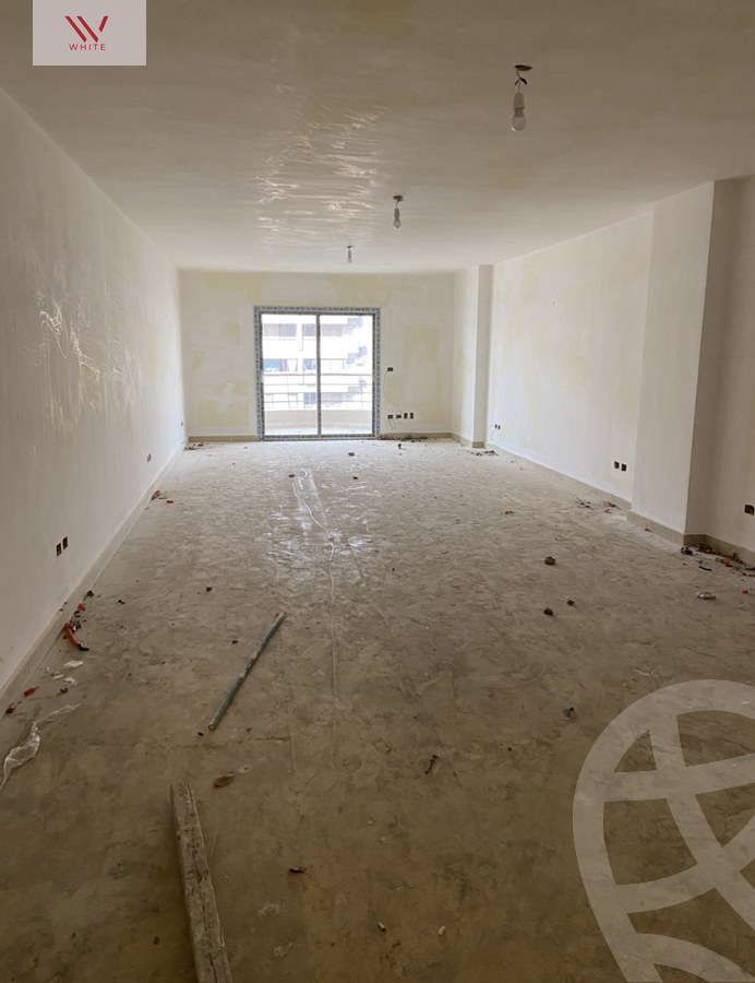 https://aqarmap.com.eg/ar/listing/3761695-for-rent-cairo-nasr-city-mostafa-el-nahaas-st