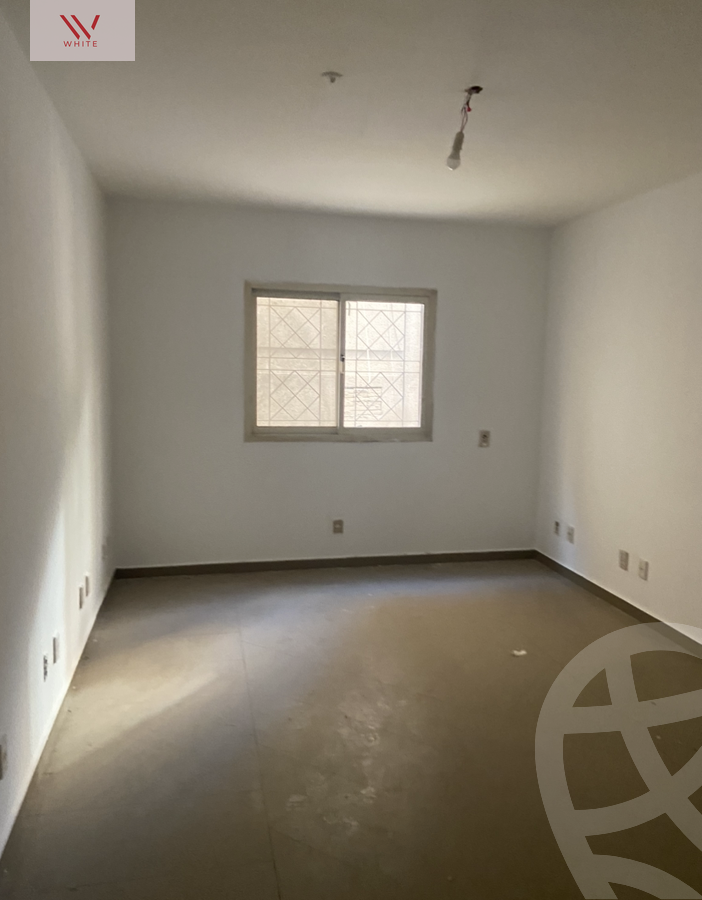 https://aqarmap.com.eg/ar/listing/3761695-for-rent-cairo-nasr-city-mostafa-el-nahaas-st