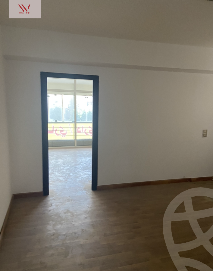 https://aqarmap.com.eg/ar/listing/3761695-for-rent-cairo-nasr-city-mostafa-el-nahaas-st