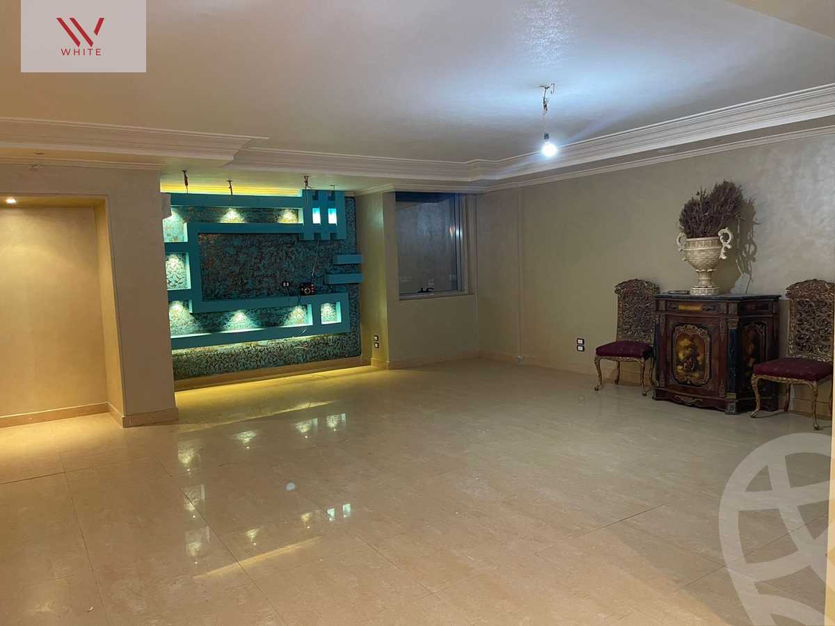 https://aqarmap.com.eg/ar/listing/3780746-for-rent-cairo-nasr-city-hassan-el-mamoon