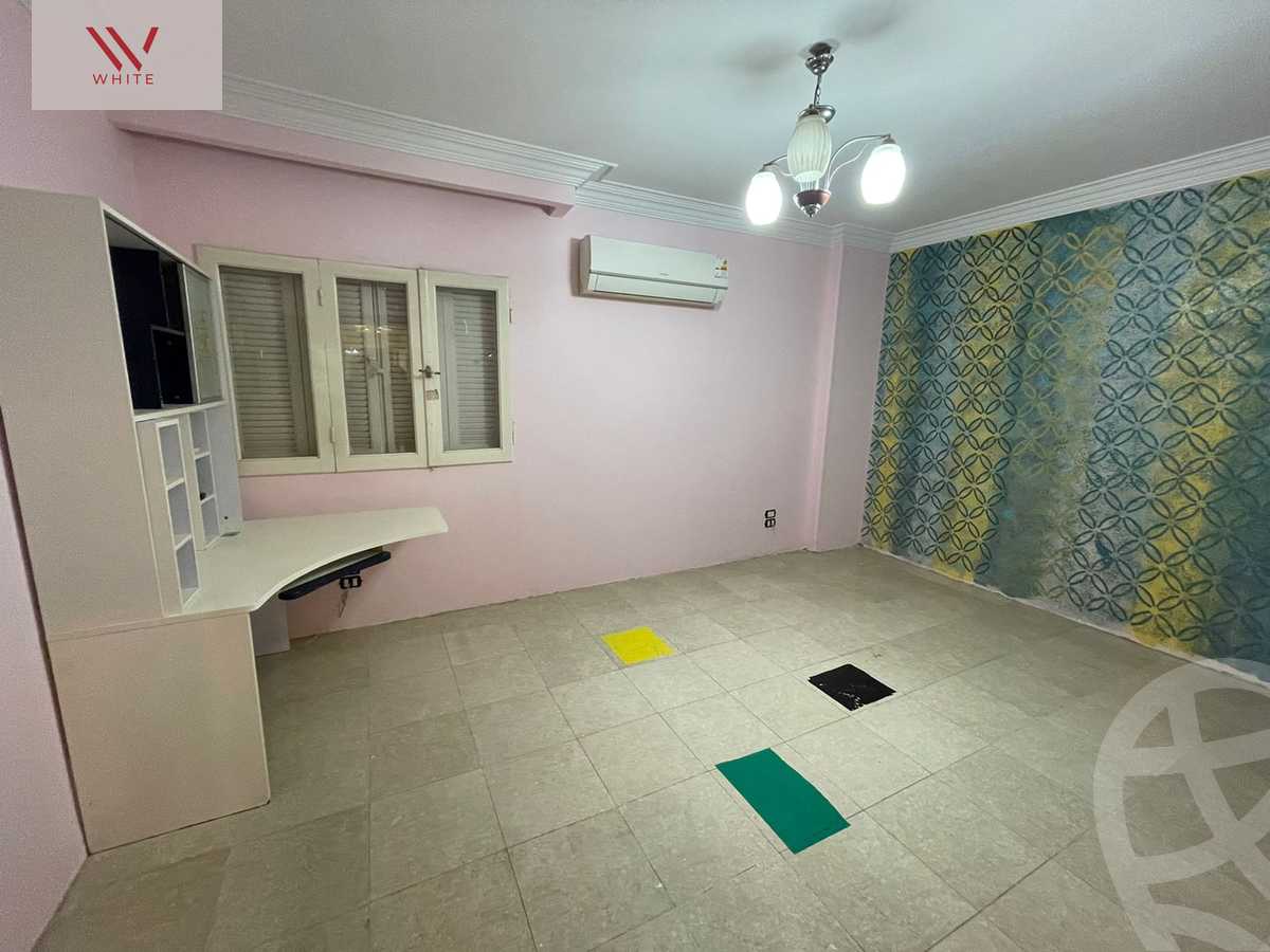 https://aqarmap.com.eg/ar/listing/3780746-for-rent-cairo-nasr-city-hassan-el-mamoon