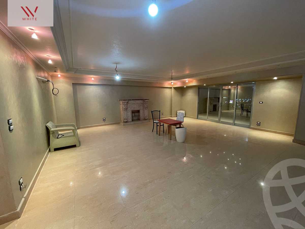 https://aqarmap.com.eg/ar/listing/3780746-for-rent-cairo-nasr-city-hassan-el-mamoon