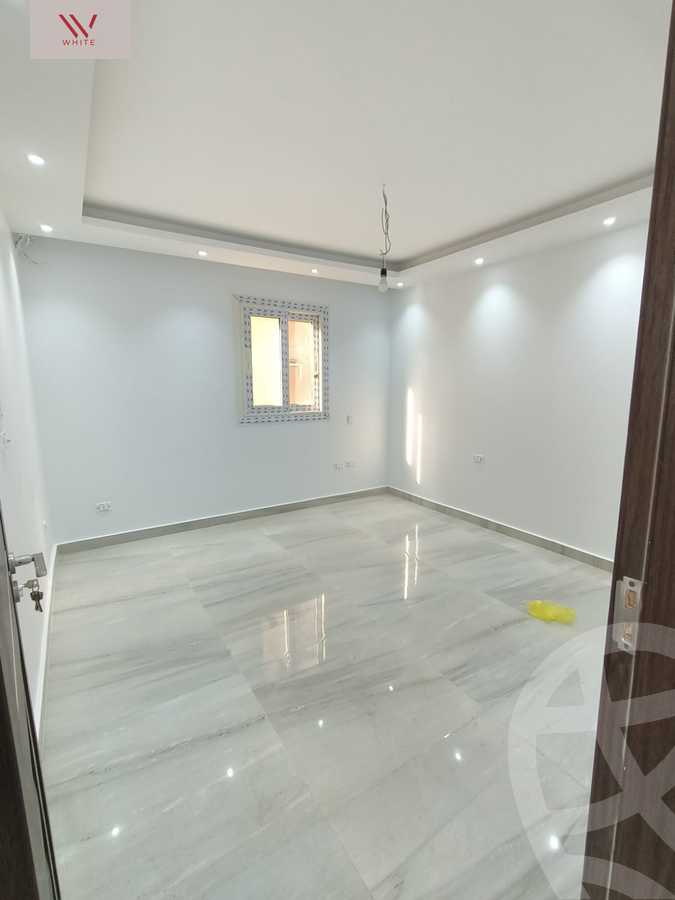 https://aqarmap.com.eg/ar/listing/3781090-for-rent-cairo-nasr-city-el-tayaran