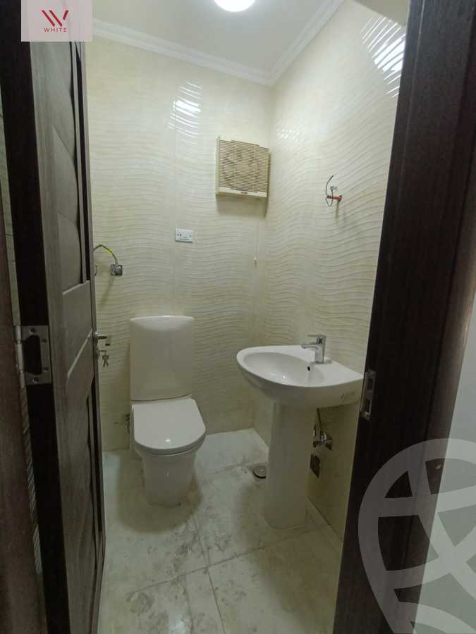 https://aqarmap.com.eg/ar/listing/3781090-for-rent-cairo-nasr-city-el-tayaran