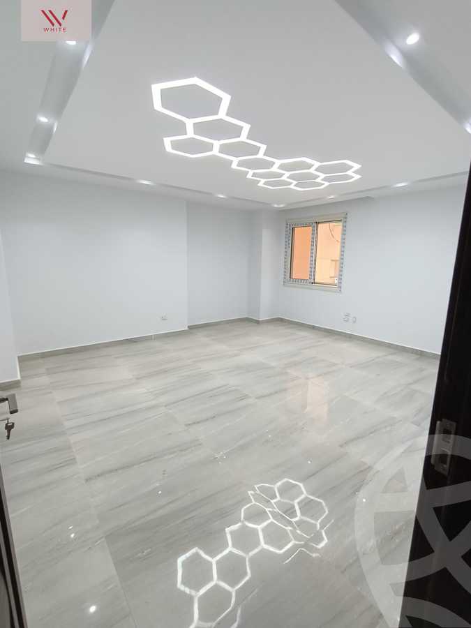 https://aqarmap.com.eg/ar/listing/3781090-for-rent-cairo-nasr-city-el-tayaran