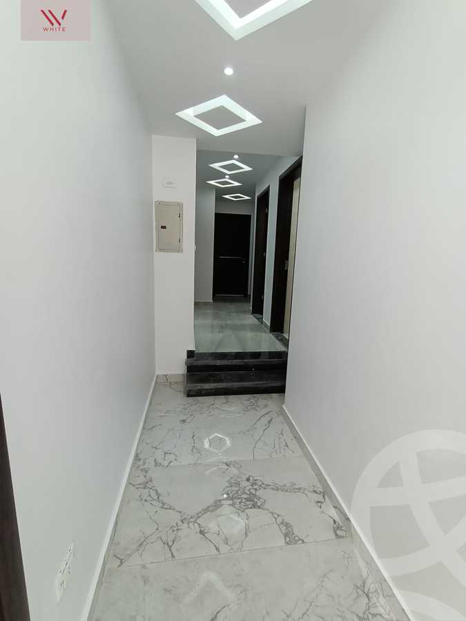 https://aqarmap.com.eg/ar/listing/3781090-for-rent-cairo-nasr-city-el-tayaran
