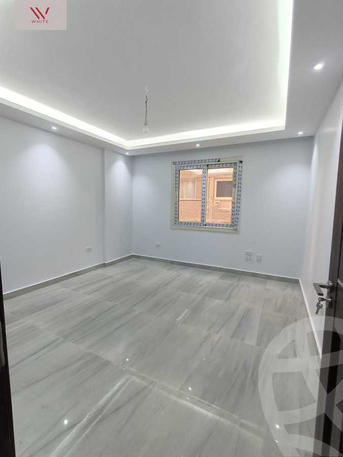 https://aqarmap.com.eg/ar/listing/3781090-for-rent-cairo-nasr-city-el-tayaran