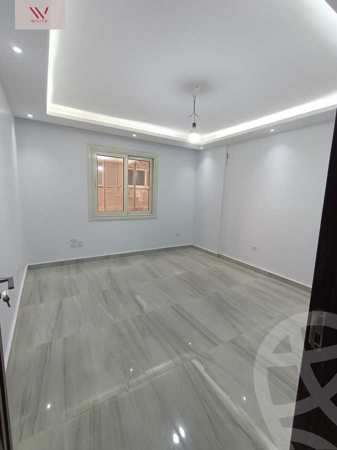 https://aqarmap.com.eg/ar/listing/3781090-for-rent-cairo-nasr-city-el-tayaran
