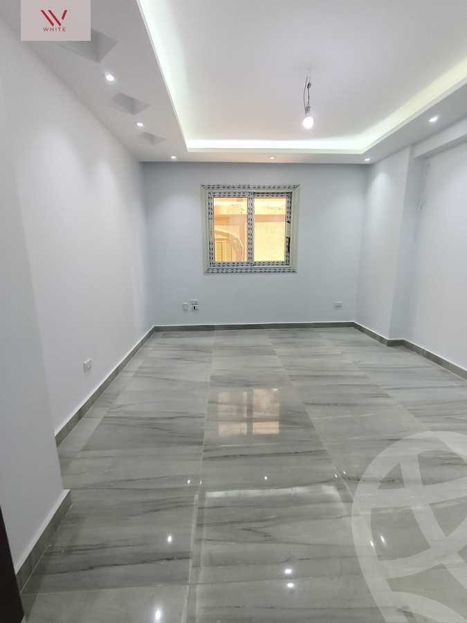 https://aqarmap.com.eg/ar/listing/3781090-for-rent-cairo-nasr-city-el-tayaran