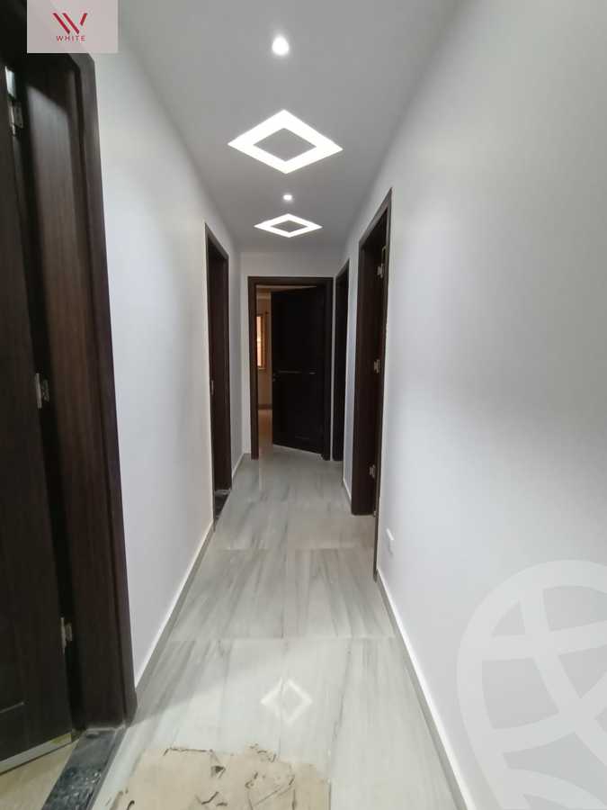 https://aqarmap.com.eg/ar/listing/3781090-for-rent-cairo-nasr-city-el-tayaran