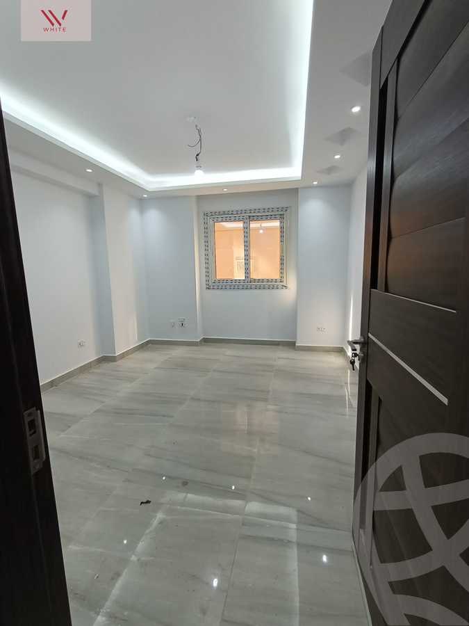 https://aqarmap.com.eg/ar/listing/3781090-for-rent-cairo-nasr-city-el-tayaran