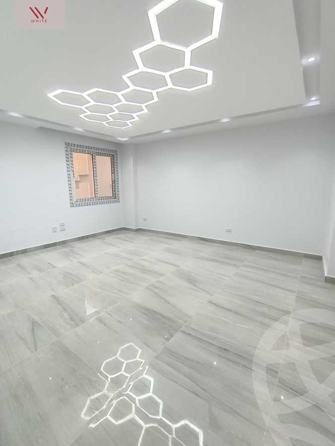 https://aqarmap.com.eg/ar/listing/3781090-for-rent-cairo-nasr-city-el-tayaran